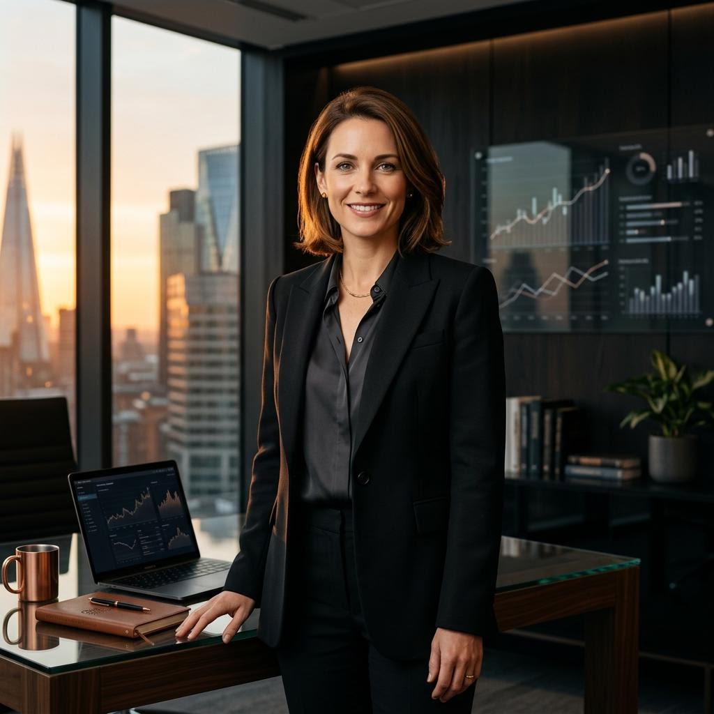 Avis Vaste Cautévane par Émilie Blanc, Entrepreneure tech